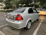 Ravon Nexia R3 2016 года за 3 200 000 тг. в Алматы – фото 4