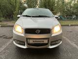 Ravon Nexia R3 2016 года за 3 200 000 тг. в Алматы – фото 2