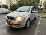 Ravon Nexia R3 2016 года за 3 200 000 тг. в Алматы