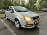 Ravon Nexia R3 2016 года за 3 200 000 тг. в Алматы – фото 3