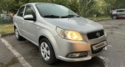 Ravon Nexia R3 2016 года за 3 200 000 тг. в Алматы – фото 3