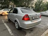 Ravon Nexia R3 2016 года за 3 200 000 тг. в Алматы – фото 5