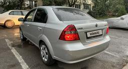 Ravon Nexia R3 2016 года за 3 200 000 тг. в Алматы – фото 5