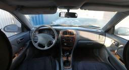 Hyundai Sonata 2000 года за 1 250 000 тг. в Уральск