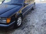 Mercedes-Benz E 200 1989 года за 2 300 000 тг. в Павлодар – фото 2