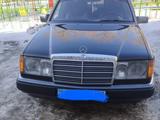Mercedes-Benz E 200 1989 года за 2 300 000 тг. в Павлодар