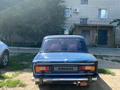 ВАЗ (Lada) 2106 2000 годаfor700 000 тг. в Актобе