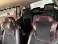 Opel Zafira 2001 годаүшін3 000 000 тг. в Уральск