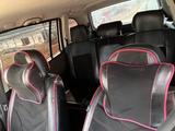 Opel Zafira 2001 годаүшін3 000 000 тг. в Уральск