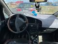 Opel Zafira 2001 годаүшін3 000 000 тг. в Уральск – фото 2