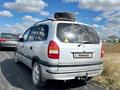 Opel Zafira 2001 годаүшін3 000 000 тг. в Уральск – фото 3