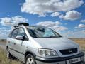 Opel Zafira 2001 годаүшін3 000 000 тг. в Уральск – фото 5
