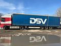 DAF  XF 105 2012 года за 23 500 000 тг. в Алматы – фото 5