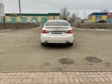 Hyundai Sonata 2011 года за 5 600 000 тг. в Уральск – фото 4