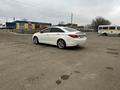 Hyundai Sonata 2011 года за 5 600 000 тг. в Уральск – фото 3