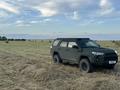 Toyota 4Runner 2019 года за 18 000 000 тг. в Астана – фото 2