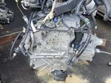 Двигатель Honda CRV 3 поколение Honda CRVүшін125 000 тг. в Алматы – фото 4
