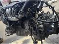 Двигатель Honda CRV 3 поколение Honda CRV за 125 000 тг. в Алматы – фото 5