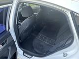 Hyundai Sonata 2018 года за 7 700 000 тг. в Алматы – фото 5