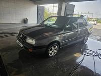 Volkswagen Vento 1994 годаүшін1 250 000 тг. в Шымкент