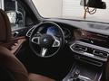 BMW X7 2022 годаүшін66 000 000 тг. в Астана – фото 5