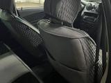 ВАЗ (Lada) Granta 2190 2016 года за 2 000 000 тг. в Алматы – фото 4