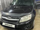ВАЗ (Lada) Granta 2190 2016 года за 2 000 000 тг. в Алматы