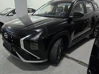 Hyundai Mufasa 2024 годаүшін12 000 000 тг. в Алматы