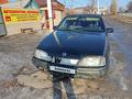 Opel Omega 1990 годаfor450 000 тг. в Костанай – фото 2