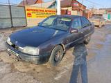 Opel Omega 1990 годаfor450 000 тг. в Костанай – фото 3