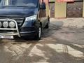 Mercedes-Benz Sprinter 2020 годаfor19 900 000 тг. в Алматы – фото 2