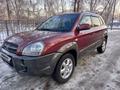 Hyundai Tucson 2007 годаүшін5 400 000 тг. в Алматы – фото 2