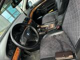 BMW 528 1996 годаүшін2 600 000 тг. в Затобольск – фото 5