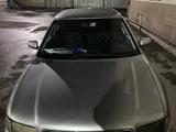 Audi A4 1996 годаүшін2 000 000 тг. в Астана – фото 3
