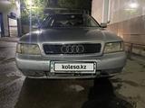 Audi A4 1996 года за 2 000 000 тг. в Астана – фото 2
