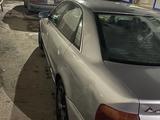 Audi A4 1996 годаүшін2 000 000 тг. в Астана – фото 5