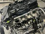 Двигатель M271 за 210 000 тг. в Алматы