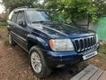 Jeep Grand Cherokee 2002 годаүшін1 900 000 тг. в Кокшетау