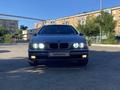 BMW 528 1997 года за 4 000 000 тг. в Тараз – фото 6