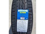 Шины COMFORSER 255/55R19 111W CF4000 за 67 000 тг. в Алматы