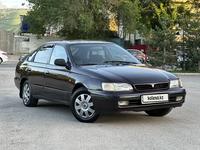 Toyota Carina E 1995 года за 1 600 000 тг. в Алматы