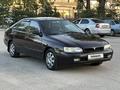 Toyota Carina E 1995 года за 1 600 000 тг. в Алматы – фото 5