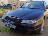 Mazda Xedos 9 1997 года за 750 000 тг. в Актау