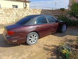 Mazda Xedos 9 1997 года за 750 000 тг. в Актау – фото 2