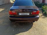 Mazda Xedos 9 1997 года за 750 000 тг. в Актау – фото 3