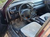 Mazda Xedos 9 1997 года за 750 000 тг. в Актау – фото 4