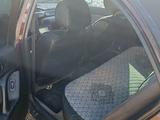 Mazda Xedos 9 1997 года за 750 000 тг. в Актау – фото 5