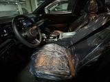 Hyundai Tucson 2024 года за 12 000 000 тг. в Астана – фото 5