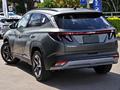 Hyundai Tucson 2024 года за 12 000 000 тг. в Астана – фото 7