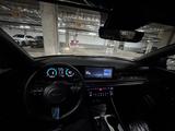 Hyundai Tucson 2024 года за 12 000 000 тг. в Астана – фото 4